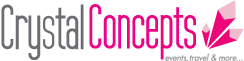 CrystalConcepts logo